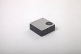 WiFi Wearable Camcorder C7 - Guangdong Videsur Electronic Co Ltd
 - 6