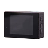 SJ5000PLUS WiFi Ambarella A7LS75 1080P 60FPS FHD Action Camera - Guangdong Videsur Electronic Co Ltd
 - 10