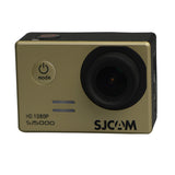 SJ5000X 2K@30fps 1080@60FPS WiFi Action Camera 4K 24fps Gopro Sports DV - Guangdong Videsur Electronic Co Ltd
 - 8