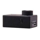 SJ5000PLUS WiFi Ambarella A7LS75 1080P 60FPS FHD Action Camera - Guangdong Videsur Electronic Co Ltd
 - 11