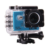 SJ5000PLUS WiFi Ambarella A7LS75 1080P 60FPS FHD Action Camera - Guangdong Videsur Electronic Co Ltd
 - 9