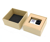 Professional Full HD Wifi Action Camera 1080P@60fps 720P@120fps - Guangdong Videsur Electronic Co Ltd
 - 6