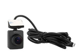 2-CHANNEL FULL HD + GPS HIDDEN DRIVING RECORDING SYSTEM Ambarella A7LA70 GPS Car DVR - Guangdong Videsur Electronic Co Ltd
 - 14
