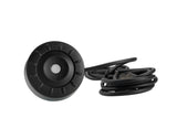 2-CHANNEL FULL HD + GPS HIDDEN DRIVING RECORDING SYSTEM Ambarella A7LA70 GPS Car DVR - Guangdong Videsur Electronic Co Ltd
 - 16