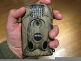 5210M Hunting Camera - Guangdong Videsur Electronic Co Ltd
 - 4