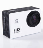 SJ4000 Original Brand SJCAM Full HD Action Cam H.264 Video Compression MOV Format/ 30M Underwater / 170° Wide Angle / 1.5" LTPS / HDMI - Guangdong Videsur Electronic Co Ltd
 - 17