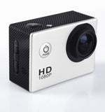 SJ4000 Original Brand SJCAM Full HD Action Cam H.264 Video Compression MOV Format/ 30M Underwater / 170° Wide Angle / 1.5" LTPS / HDMI - Guangdong Videsur Electronic Co Ltd
 - 21