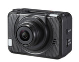iExCam WIFI 1080P 60FPS Action Cam - Guangdong Videsur Electronic Co Ltd
 - 2